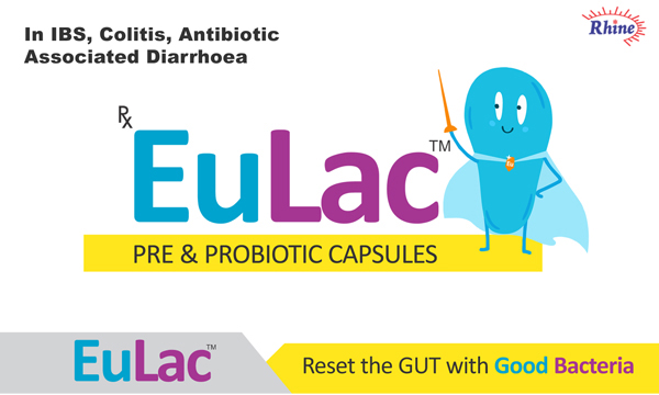 EuLac2_medicine