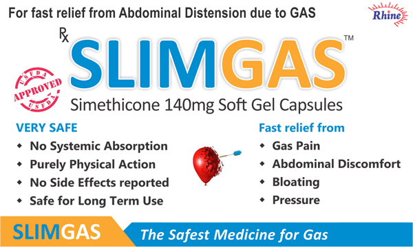SlimGas_medicine