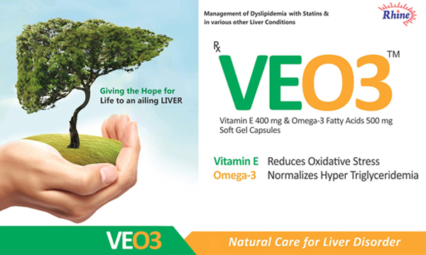 veo3_medicine